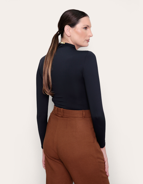 Produto imagem - dbeb5944-9771-4e19-92b6-72fbd758593c