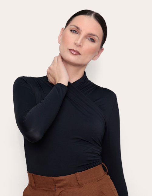 Produto imagem - 81c397e8-bfcb-40c4-9eca-e6178bf448a6