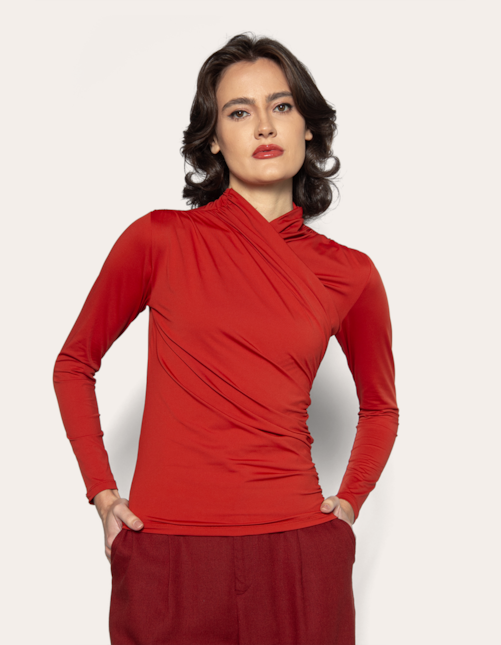 Produto imagem - 314a8706-48d8-4ec8-8e25-c41eb45f6cd2