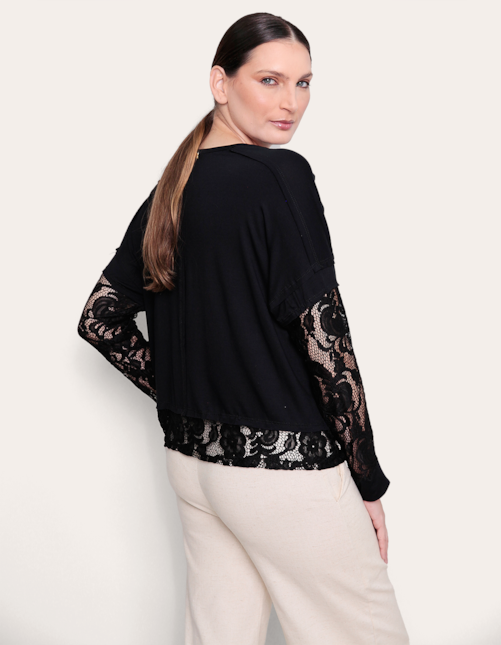 Produto imagem - 6a34540a-9dd8-4f4b-a668-abd504869855