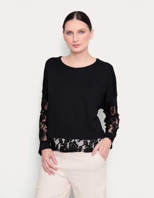 Produto imagem - 3fd1bc10-f005-44be-b1ba-9f1379201d93