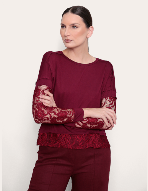 Produto imagem - 02c00bed-3f15-4297-af9a-b39dbe48dff2