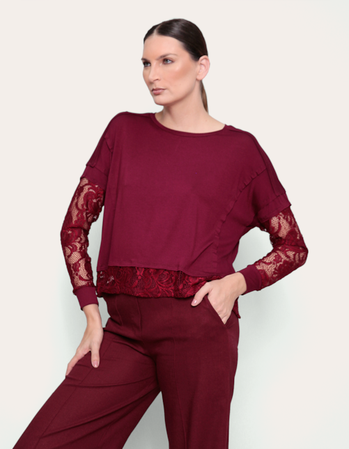 Produto imagem - 9f227914-43e0-4630-ab46-f45ab1f2a7d9