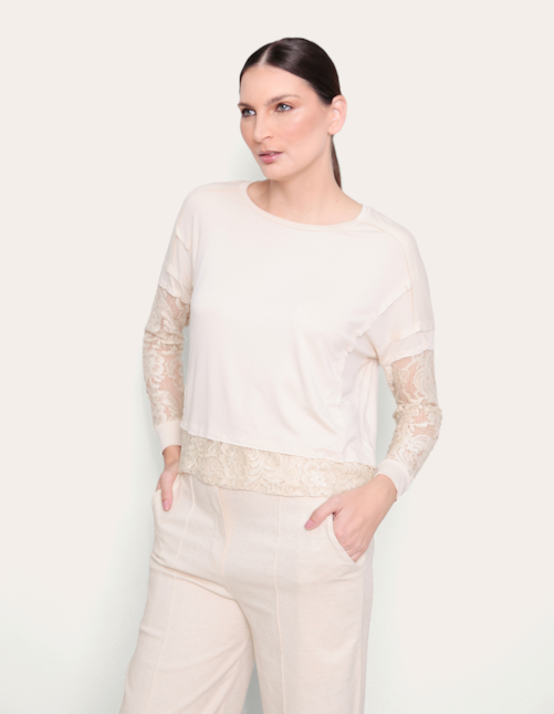 Produto imagem - 2a0461fd-5080-4b7b-8574-4be4f5988c1d