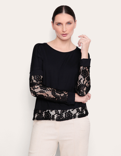 Produto imagem - 42bbb148-e4a6-4bb1-b090-2f165ac79d3e