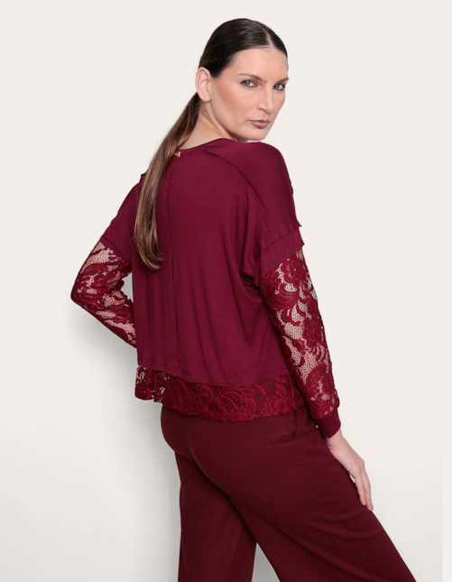 Produto imagem - 63293c4f-5251-41fb-a290-5c880793edaf