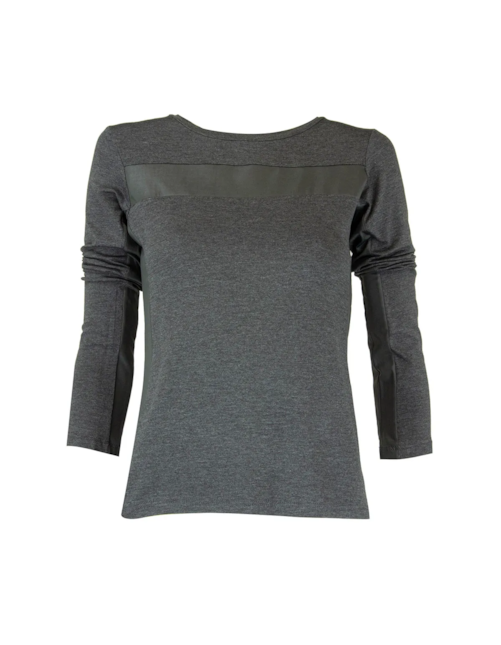 Produto imagem - 15518f7a-d2c1-472c-a37b-a013ff308373