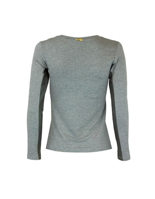 Produto imagem - 50b51e82-99b3-4cff-8f54-f6eb2f974d11