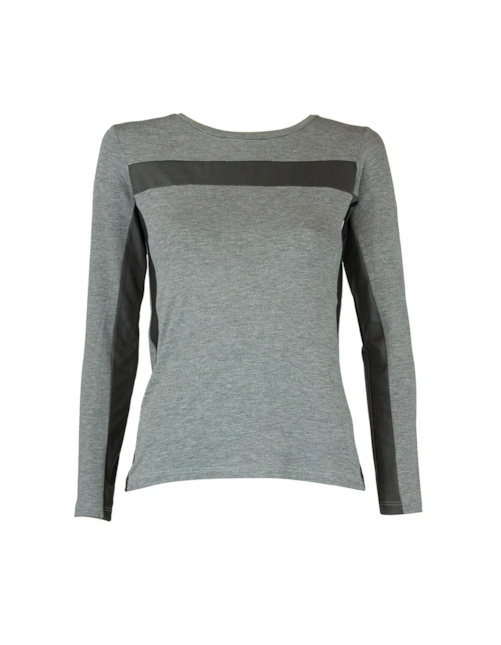 Produto imagem - 90113be9-fb65-4692-a0de-dc7e81b79220