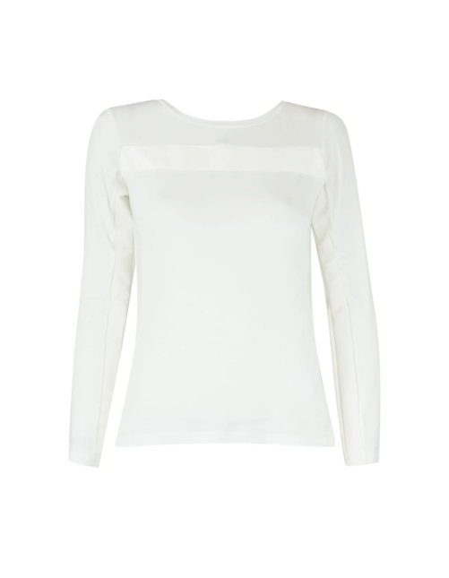 Produto imagem - 48c9b5d5-4f3a-46a5-b5be-59bc1a78e1a7