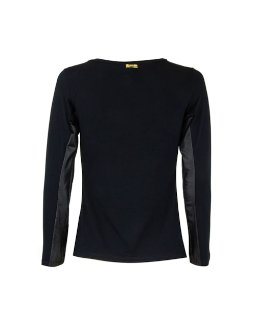 Produto imagem - 61406c86-c6a5-4db7-9987-de0e5223df78