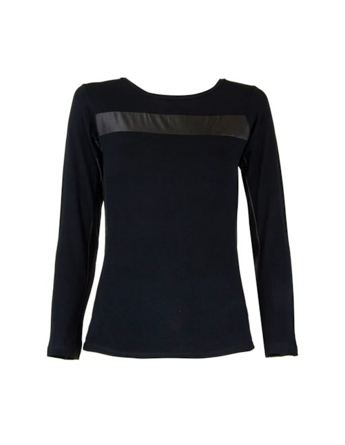 Produto imagem - dbf7b4d9-0fff-462d-86bf-4282fb48e43e