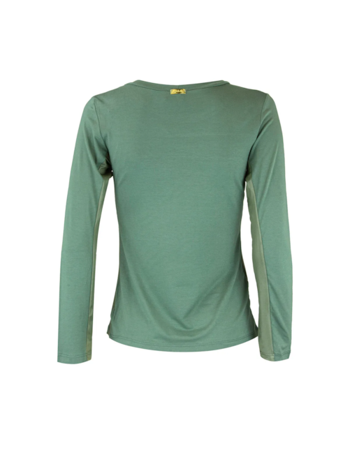 Produto imagem - 4125bd35-9f6e-4250-9f51-7c32af5de51f