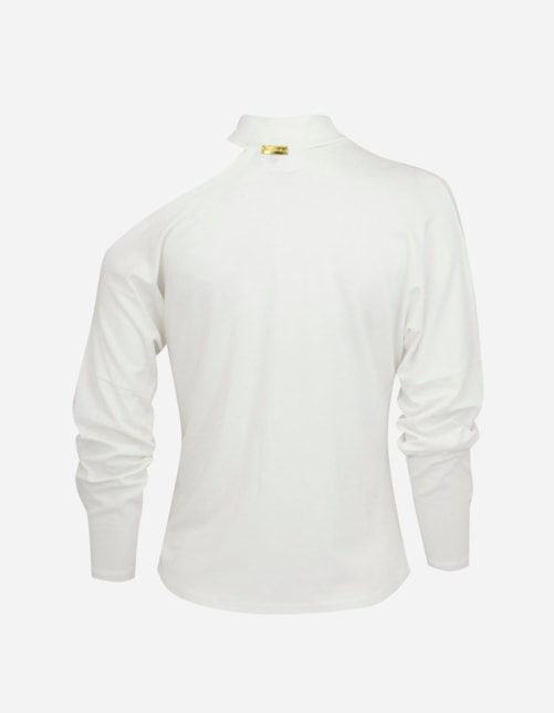 Produto imagem - 8d8a2b96-d7a8-43f8-8b96-23dbc30da7bb