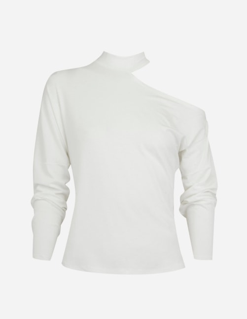 Produto imagem - 566c0b22-d270-47bb-a0ae-9f375f6c0589