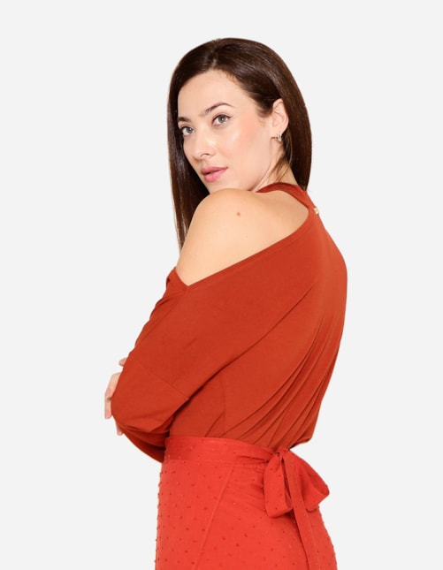 Produto imagem - f4856a81-6579-4d88-a15a-e5a2cdfd2ca2