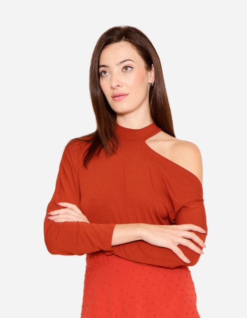 Produto imagem - 4ca9e867-b912-43ba-90d8-740f99babcaf