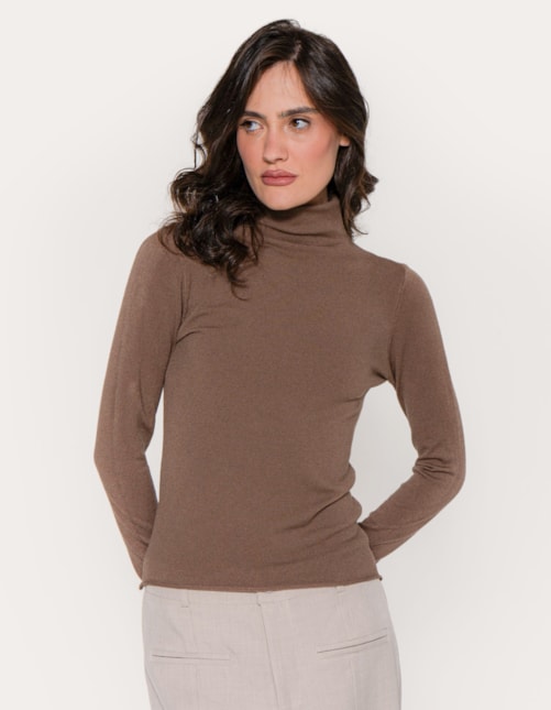 Produto imagem - 9d4e5336-d9d2-49d9-9865-4df87a104551