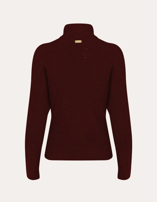 Produto imagem - 6426f9f4-5929-4dbd-a236-d265037feb7d