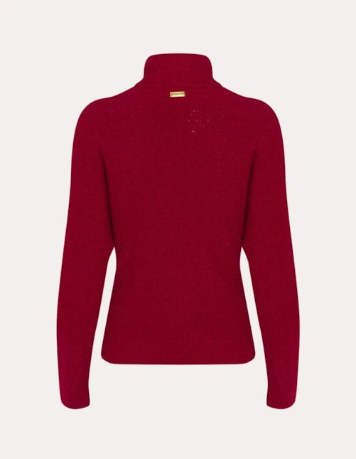 Produto imagem - 1d0ea7a5-066c-424f-8c02-ff248301087c