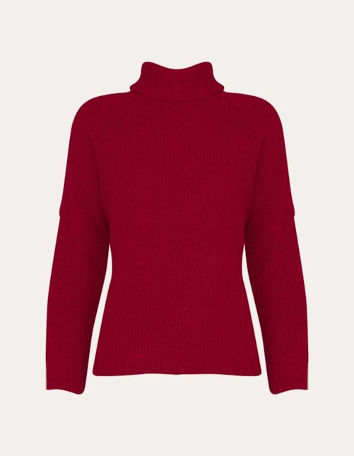 Produto imagem - 8cb22e67-68cc-465c-8a49-1cbc8a106359