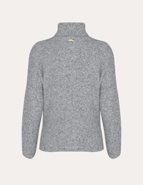 Produto imagem - 4bf6390b-acab-4eed-b9fb-eb44e4214b7d