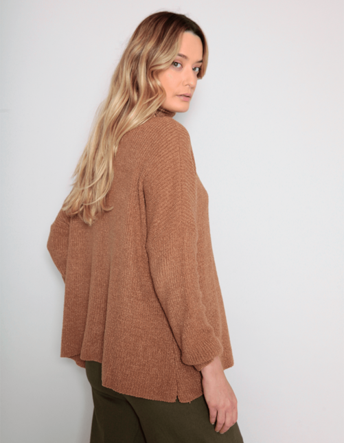 Produto imagem - 72fdf401-8103-43ca-b077-eff710cdb2c5