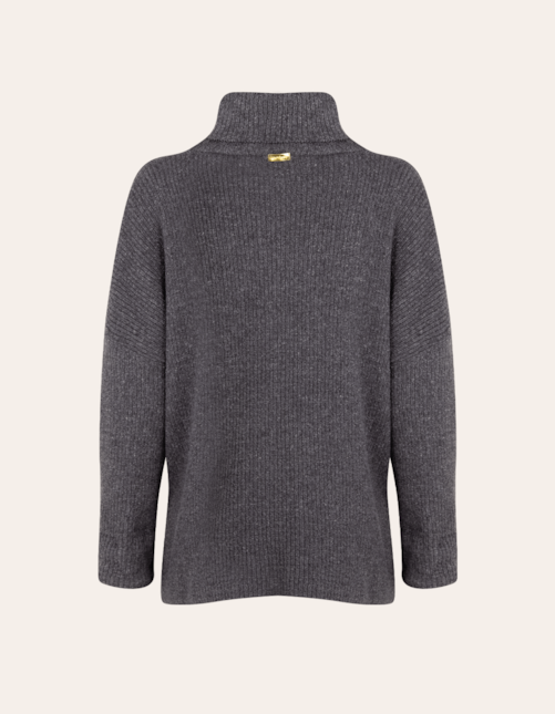 Produto imagem - 5ac64ad0-9bf3-459d-9bec-649a3a09ac1f