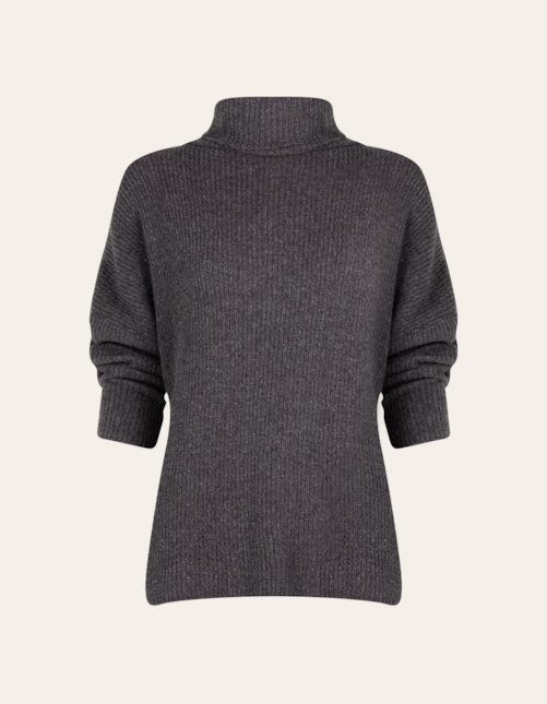 Produto imagem - d7cb70d9-31fc-48e5-af50-035a8027bf44