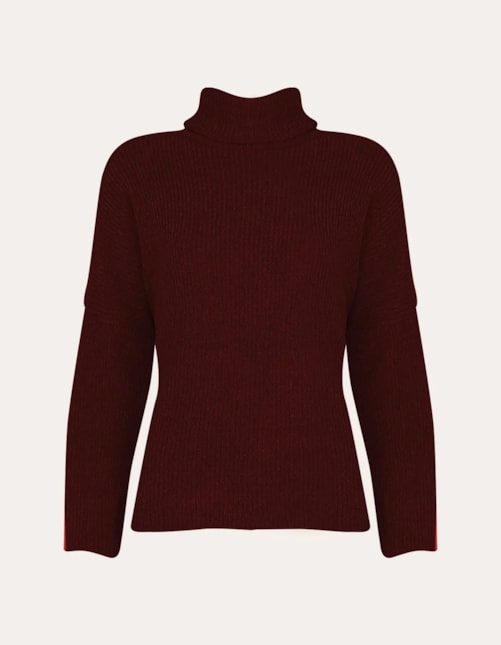 Produto imagem - 3dcc6af6-2173-4ed3-a33b-23e94e95ac64