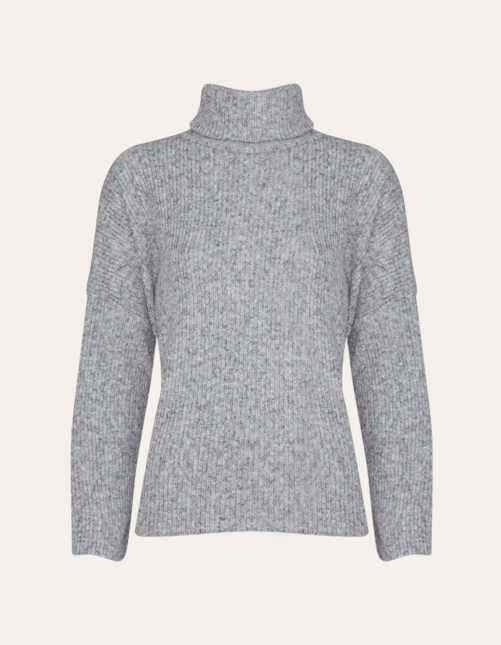 Produto imagem - 95e31fdf-55bb-48a8-96ae-1611f3e61ada