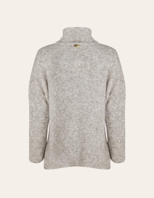 Produto imagem - 62a08e93-219a-4594-99a0-422fbe1e30e5