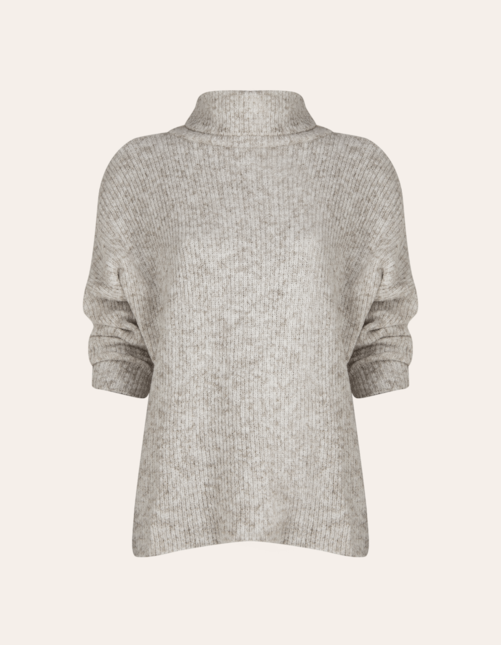 Produto imagem - aed37936-b54d-421a-9589-3fe37c03e71b