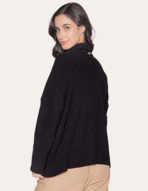 Produto imagem - ae736078-ff12-49a6-bbf3-154f5a31db84