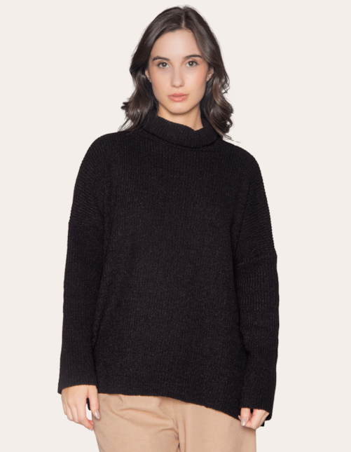 Produto imagem - 50b13e50-704e-48ff-8240-17f561065b6c