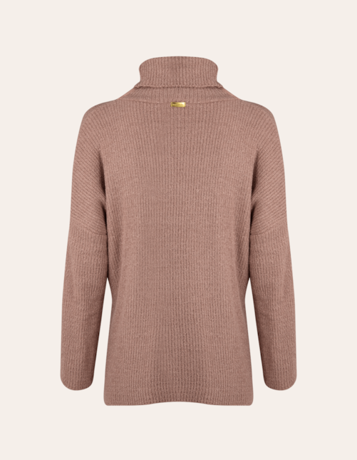 Produto imagem - f30c777c-eb46-48a0-bafe-f313358f6aa3