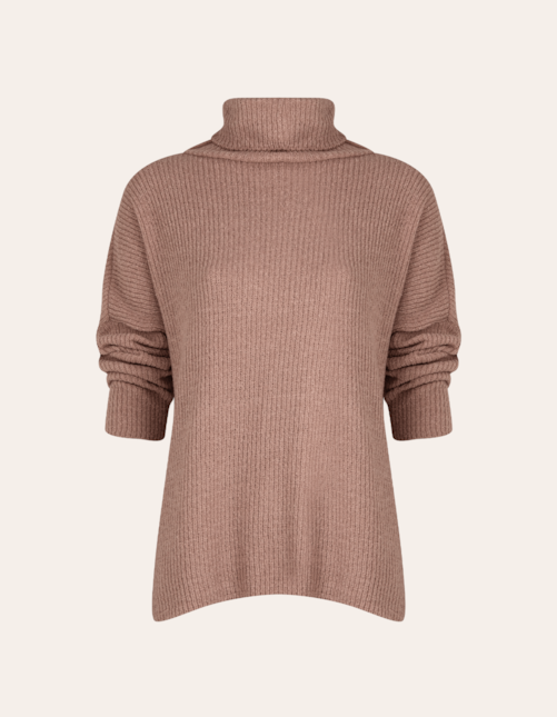 Produto imagem - ccfb1d6d-dbfd-4d08-b3c9-f222e9834e43