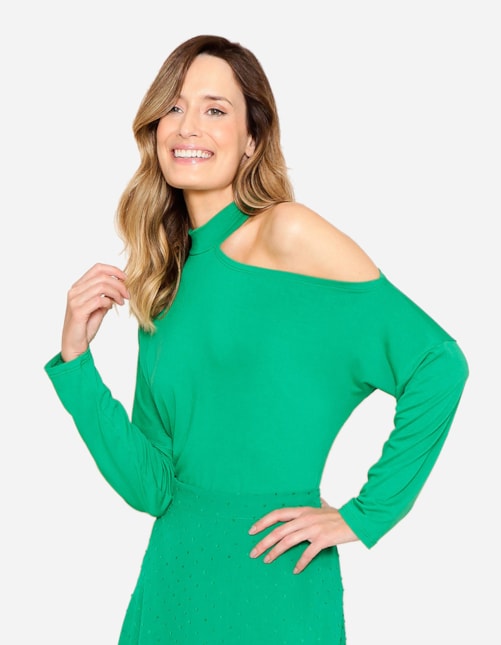 Produto imagem - a1bc1cc2-ae57-4205-988a-e97465ffabfe