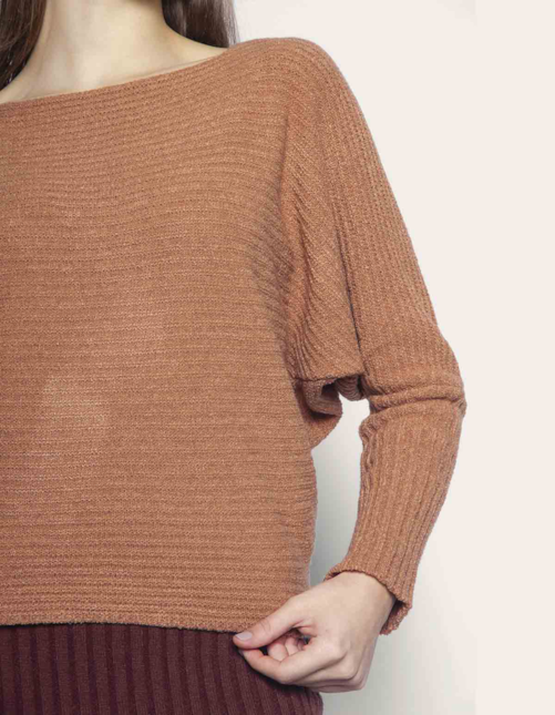 Produto imagem - dd8b0ad1-7600-4c16-a5da-2921ae902c80