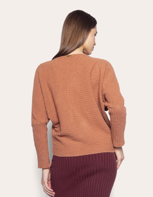 Produto imagem - f65db2db-638c-40b7-9288-35c62ae4f5b7