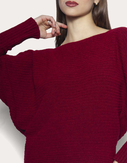 Produto imagem - fbc4b170-6c7d-49e1-9faa-7d817091f254