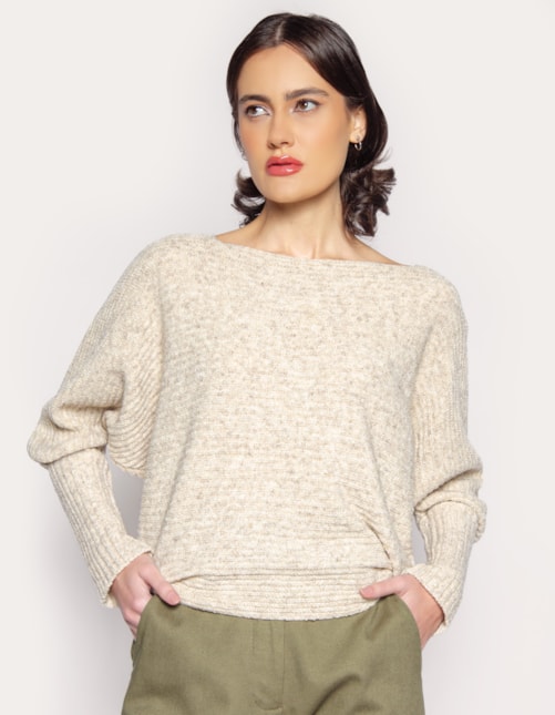 Produto imagem - f69d145e-6aaf-43e4-91a5-2b79459e0d89