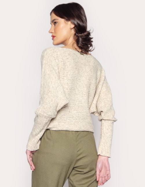 Produto imagem - f8f3f531-f918-4733-b61a-b0fd5a5d026d