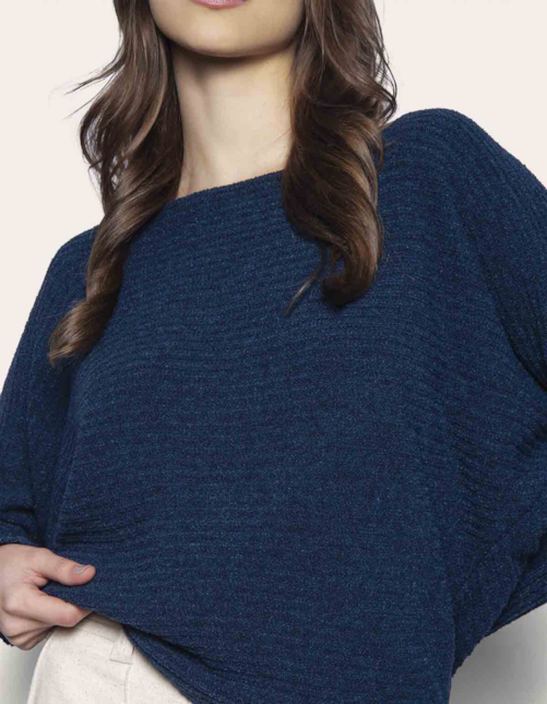 Produto imagem - c19dd35a-3465-4263-b277-ab4345056a97