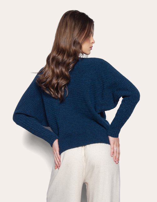 Produto imagem - 84c03a49-3cf5-4c33-9e5d-6b81ad8234f1