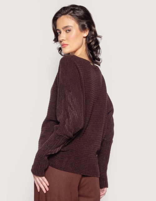 Produto imagem - 29675fd0-6236-4ce5-a2fb-e4f71e8a0fa0