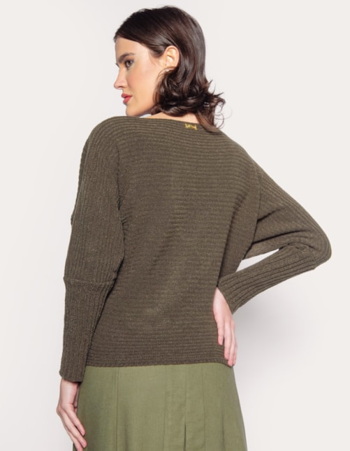 Produto imagem - 42ec4766-4a8b-480e-842f-54034ff51392