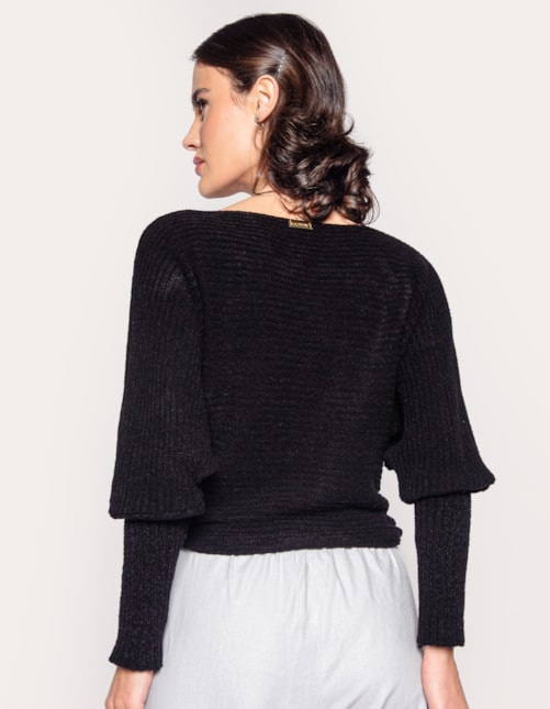 Produto imagem - 56382c5f-d448-499a-8d56-fbfe9c276370