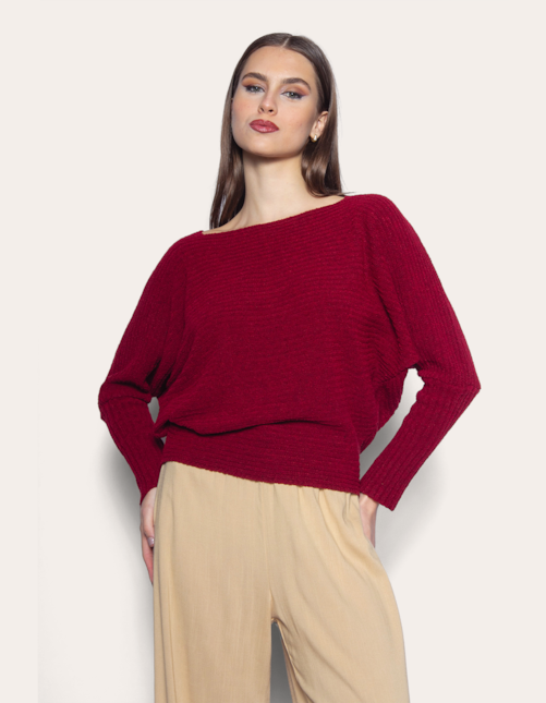 Produto imagem - 43dfa8ec-e75a-4714-ad7e-18e481a8c73c