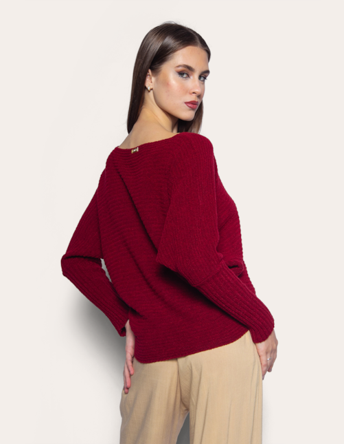 Produto imagem - 95746d48-c396-4398-95c4-e72c4941c605